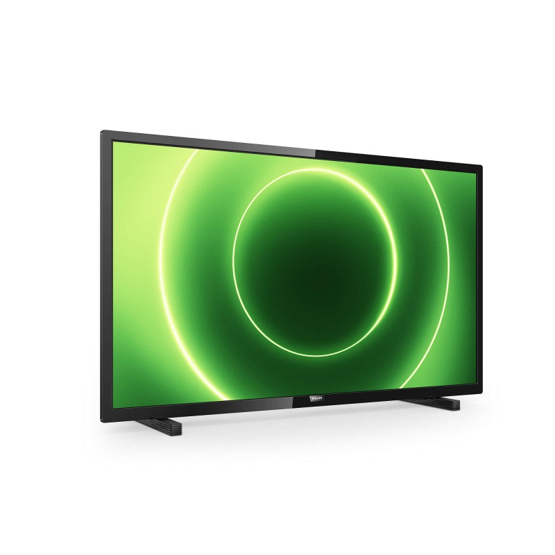 philips-6600-series-32phs6605-smart-tv-led-hd-5.jpg