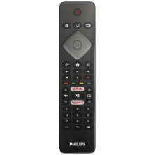 philips-6600-series-32phs6605-smart-tv-led-hd-6.jpg