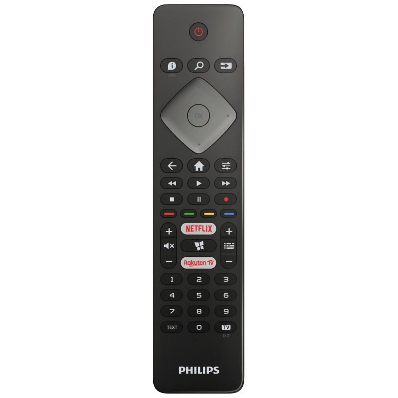 philips-6600-series-32phs6605-smart-tv-led-hd-6.jpg