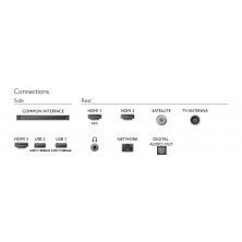 philips-6600-series-32phs6605-smart-tv-led-hd-7.jpg