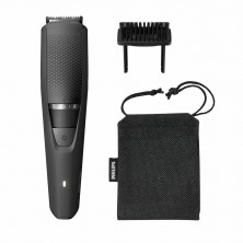 philips-beardtrimmer-series-3000-bt3226-14-barbero-1.jpg