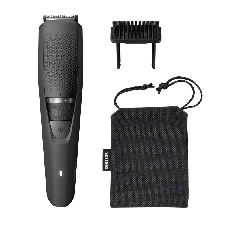 philips-beardtrimmer-series-3000-bt3226-14-barbero-2.jpg