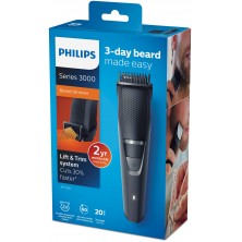 philips-beardtrimmer-series-3000-bt3226-14-barbero-3.jpg