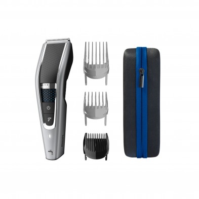 philips-5000-series-hairclipper-hc5650-15-cortapelos-lavable-1.jpg