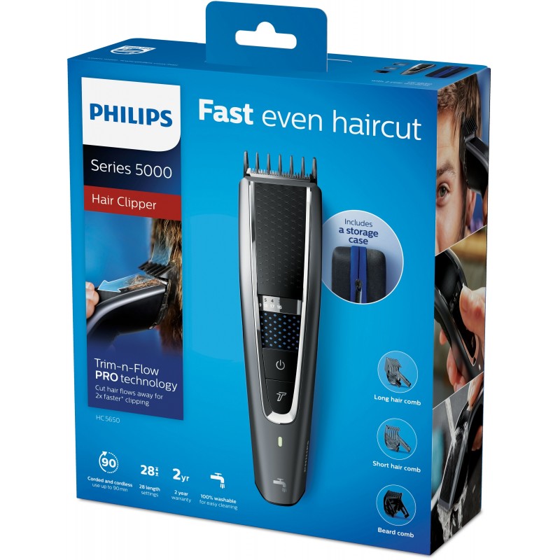 philips-5000-series-hairclipper-hc5650-15-cortapelos-lavable-3.jpg