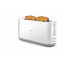 philips-daily-collection-hd2590-00-tostadora-1.jpg