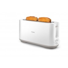 philips-daily-collection-hd2590-00-tostadora-2.jpg