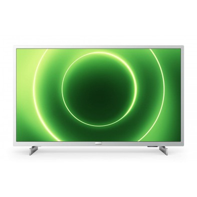 philips-6800-series-led-32pfs6855-smart-tv-fhd-1.jpg