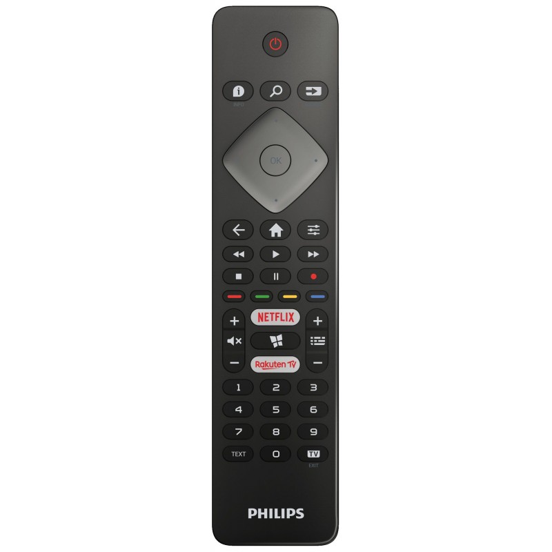 philips-6800-series-led-32pfs6855-smart-tv-fhd-6.jpg