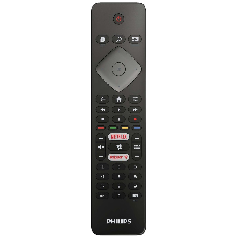 philips-6800-series-led-32pfs6855-smart-tv-fhd-7.jpg