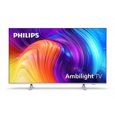 philips-8500-series-the-one-50pus8507-android-tv-led-4k-uhd-1.jpg