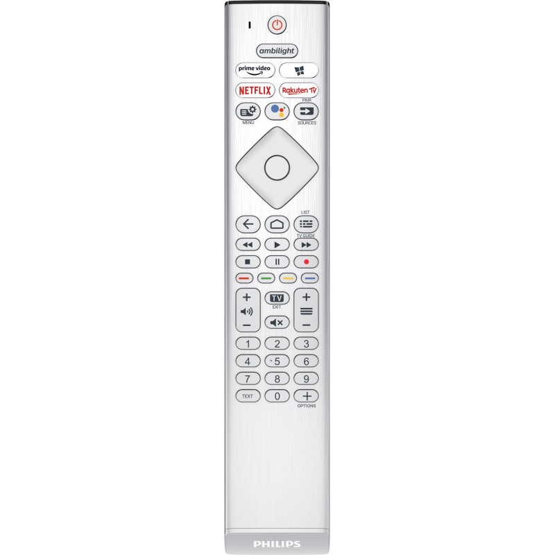 philips-8500-series-the-one-50pus8507-android-tv-led-4k-uhd-4.jpg
