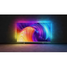 philips-8500-series-the-one-50pus8507-android-tv-led-4k-uhd-6.jpg