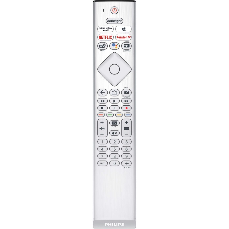philips-8500-series-the-one-50pus8507-android-tv-led-4k-uhd-7.jpg