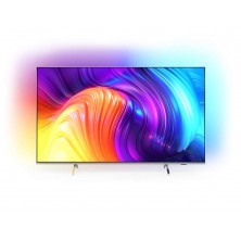 philips-8500-series-the-one-50pus8507-android-tv-led-4k-uhd-8.jpg