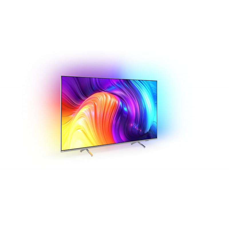 Philips 50pus7657 12 Купить В Минске