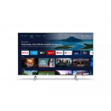 philips-8500-series-the-one-65pus8507-android-tv-led-4k-uhd-1.jpg