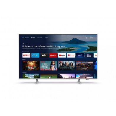 philips-8500-series-the-one-65pus8507-android-tv-led-4k-uhd-1.jpg