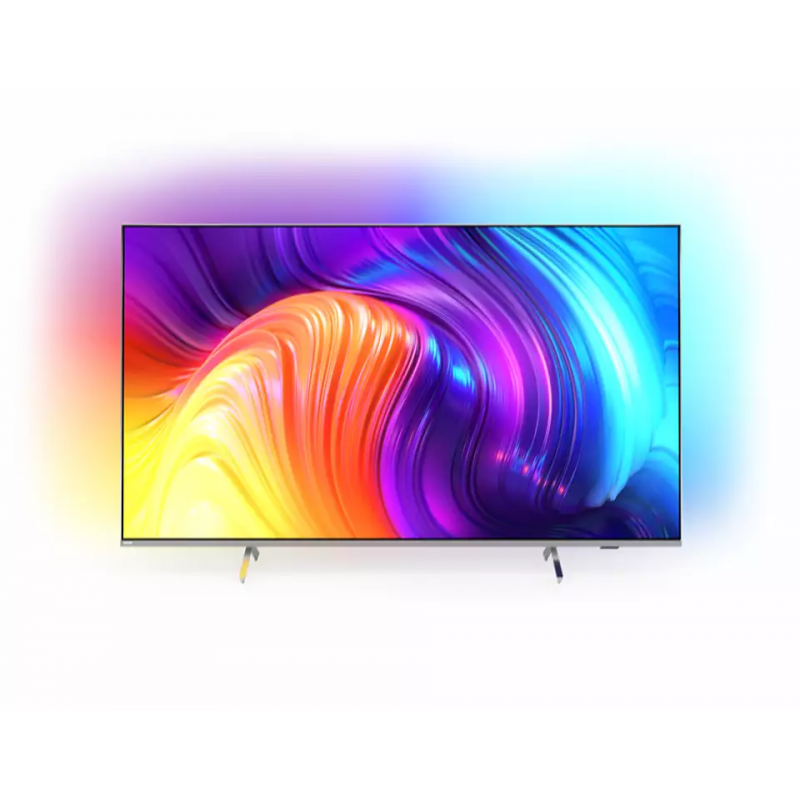 philips-8500-series-the-one-65pus8507-android-tv-led-4k-uhd-6.jpg