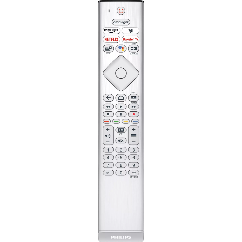 philips-8500-series-the-one-65pus8507-android-tv-led-4k-uhd-8.jpg