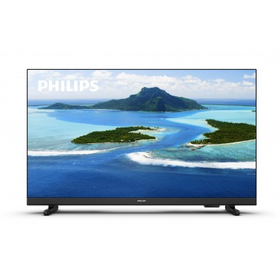 philips-5500-series-led-32phs5507-televisor-1.jpg