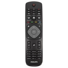 philips-5500-series-led-32phs5507-televisor-9.jpg