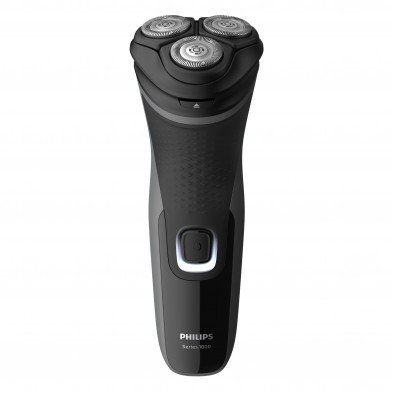 philips-1000-series-shaver-s1231-41-afeitadora-en-seco-para-afeitado-practico-y-sencillo-1.jpg