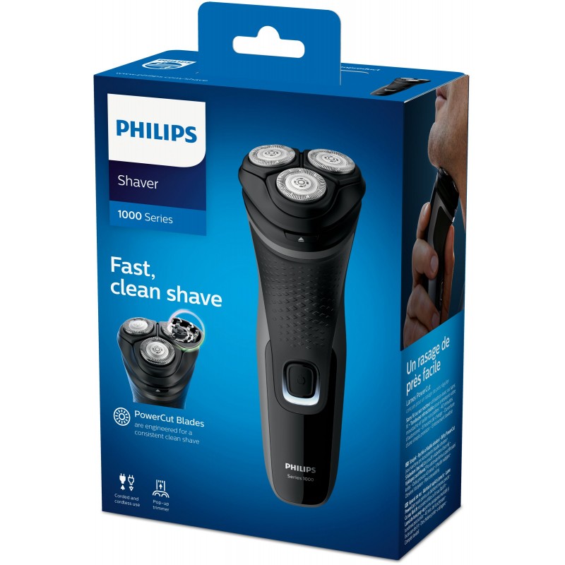 philips-1000-series-shaver-s1231-41-afeitadora-en-seco-para-afeitado-practico-y-sencillo-4.jpg