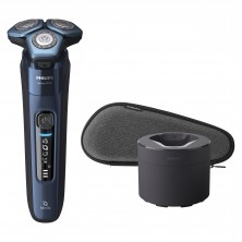 philips-shaver-series-7000-s7782-50-afeitadora-electrica-wet-n-dry-1.jpg