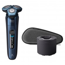 philips-shaver-series-7000-s7782-50-afeitadora-electrica-wet-n-dry-2.jpg