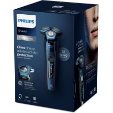 philips-shaver-series-7000-s7782-50-afeitadora-electrica-wet-n-dry-3.jpg