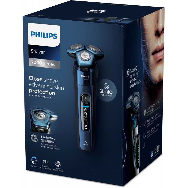 philips-shaver-series-7000-s7782-50-afeitadora-electrica-wet-n-dry-3.jpg
