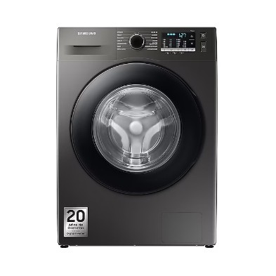 samsung-ww80ta046ax-ec-lavadora-carga-frontal-8-kg-1400-rpm-b-gris-1.jpg