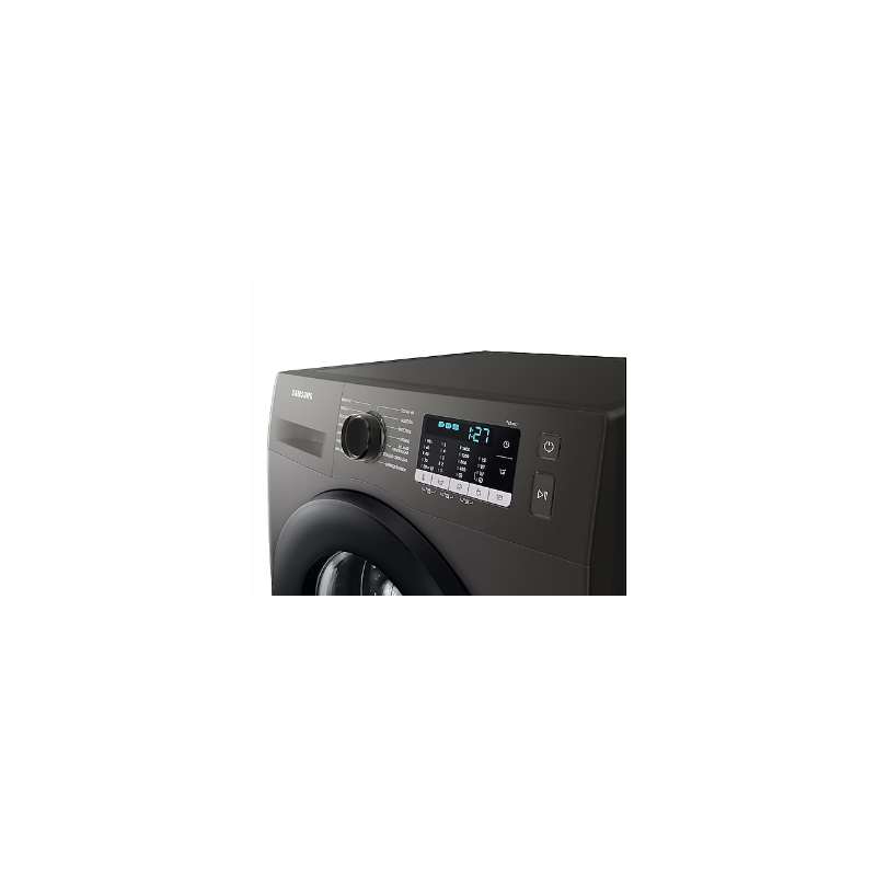 samsung-ww80ta046ax-ec-lavadora-carga-frontal-8-kg-1400-rpm-b-gris-2.jpg