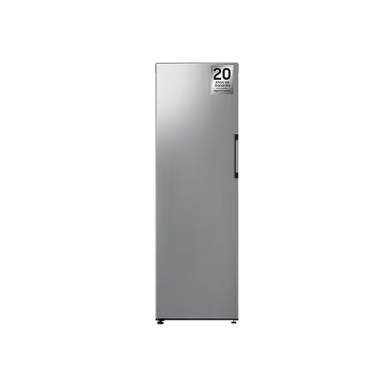 samsung-rz32a7485s9-ef-congelador-vertical-independiente-f-acero-inoxidable-1.jpg