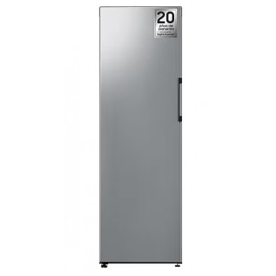 samsung-rz32a7485s9-ef-congelador-vertical-independiente-f-acero-inoxidable-1.jpg