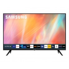samsung-ue65au7025kxxc-televisor-165-1-cm-65-4k-ultra-hd-smart-tv-wifi-negro-gris-1.jpg