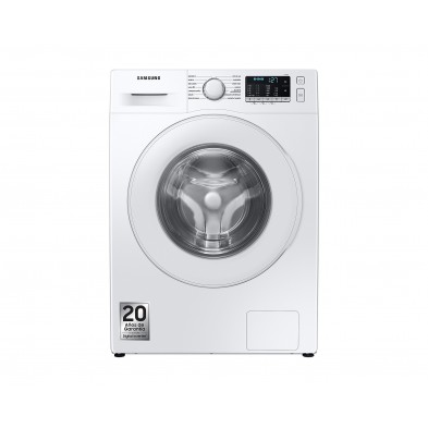samsung-ww90ta049th-ec-lavadora-carga-frontal-9-kg-1400-rpm-a-blanco-1.jpg