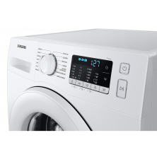 samsung-ww90ta049th-ec-lavadora-carga-frontal-9-kg-1400-rpm-a-blanco-2.jpg
