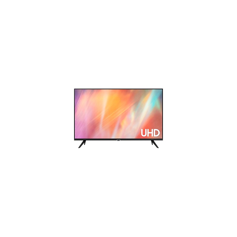 Television Samsung UE50AU7025KXXC