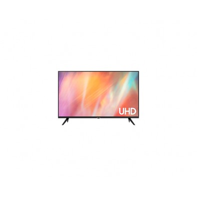 samsung-ue50au7025kxxc-televisor-127-cm-50-4k-ultra-hd-smart-tv-wifi-negro-1.jpg