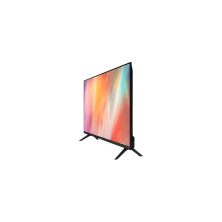 samsung-ue50au7025kxxc-televisor-127-cm-50-4k-ultra-hd-smart-tv-wifi-negro-6.jpg