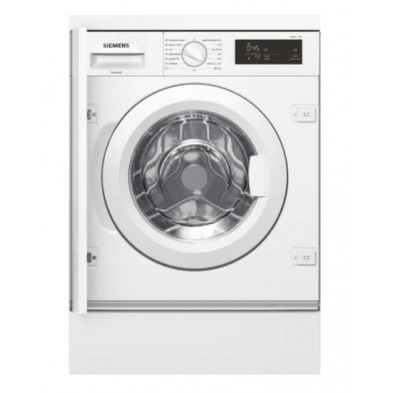 siemens-iq500-wi12w326es-lavadora-carga-frontal-7-kg-1200-rpm-a-blanco-1.jpg