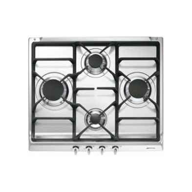 smeg-s60ghs-hobs-acero-inoxidable-integrado-encimera-de-gas-4-zona-s-1.jpg