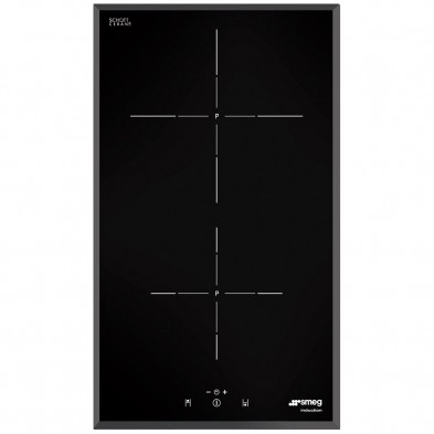 smeg-universal-si5322b-hobs-negro-integrado-30-cm-con-placa-de-induccion-2-zona-s-1.jpg