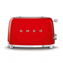 smeg-tsf01rdeu-tostadora-2-rebanada-s-950-w-rojo-1.jpg