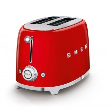 smeg-tsf01rdeu-tostadora-2-rebanada-s-950-w-rojo-2.jpg