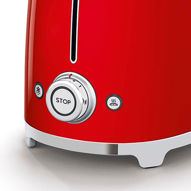 smeg-tsf01rdeu-tostadora-2-rebanada-s-950-w-rojo-3.jpg