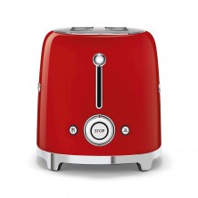 smeg-tsf01rdeu-tostadora-2-rebanada-s-950-w-rojo-4.jpg