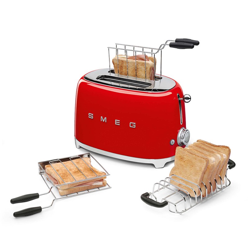 smeg-tsf01rdeu-tostadora-2-rebanada-s-950-w-rojo-5.jpg